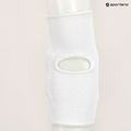 Joma Elbow Patch Block fehér 400176 7
