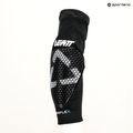 Leatt Airflex könyökvédők fekete 5020004320 9