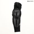 Leatt Contour könyökvédők fekete 5019200100 8
