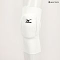 Mizuno Team Kneepad röplabda térdvédő fehér Z59SS70201 8