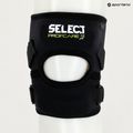 SELECT Profcare 6207 térdvédő fekete 700041 7