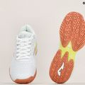 Joma T.Ace női tenisz cipő fehér TACELS2302T 10