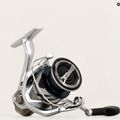 Shimano Stradic FM ezüst fonókarika 7