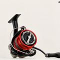 Daiwa 23 Ninja LT Spinning orsó 8