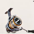 Daiwa 18 Regal LT Spinning orsó 7