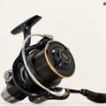 Daiwa 19 Cast´izm Feeder orsó 7