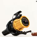 Daiwa Emblem 23 45 SCW QD-OT orsó 12
