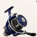 Daiwa 23 TDR távolsági orsó 14