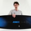 JOBE Prolix wakeboard kék 272522004 10