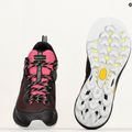 Női túrabakancs Merrell Mqm 3 GTX fuchsia/burgundy 9