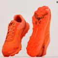 Női futócipő Merrell Mtl Skyfire Ocr Tough Viking exuberance 8