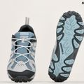 Merrell Alverstone 2 altitude/highrise női túracipő 8