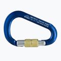 STUBAI Hms Pro Easylock karabiner kék 977781B 4