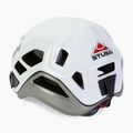 STUBAI hegymászósisak Nimbus Plus fehér 901017 4