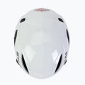 STUBAI hegymászósisak Nimbus Plus fehér 901017 6