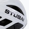 STUBAI hegymászósisak Nimbus Plus fehér 901017 7