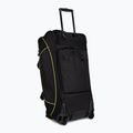 Fischer TEAM SPORTDUFFEL utazótáska fekete Z00719 3