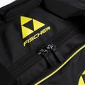 Fischer TEAM SPORTDUFFEL utazótáska fekete Z00719 4