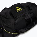 Fischer TEAM SPORTDUFFEL utazótáska fekete Z00719 6