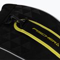 Sícipő táska Fischer SKIBOOTBAG ALPINE fekete SKIBOOTBAG ALPINE Z12319 4