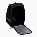 Sícipő táska Fischer SKIBOOTBAG ALPINE fekete SKIBOOTBAG ALPINE Z12319 6