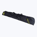 Fischer Skicase 1 Pair Alpine Race Performance síléctáska fekete Z12319