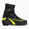 Sífutócipő Fischer RC1 Combi S4631941 2