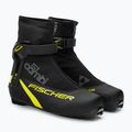 Sífutócipő Fischer RC1 Combi S4631941 4