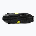 Sífutócipő Fischer RC1 Combi S4631941 5