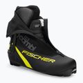 Sífutócipő Fischer RC1 Combi S4631941 6
