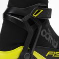 Sífutócipő Fischer RC1 Combi S4631941 8