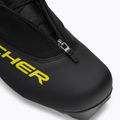 Sífutócipő Fischer RC1 Combi S4631941 10