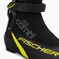 Sífutócipő Fischer RC1 Combi S4631941 11