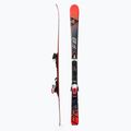 Lejtő síléc Fischer Progressor F18 AR +RS 11 P32420,153 2