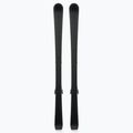 Lejtő síléc Fischer Progressor F18 AR +RS 11 P32420,153 3