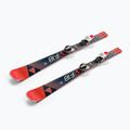 Lejtő síléc Fischer Progressor F18 AR +RS 11 P32420,153 4