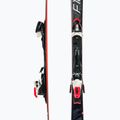 Lejtő síléc Fischer Progressor F18 AR +RS 11 P32420,153 5