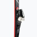 Lejtő síléc Fischer Progressor F18 AR +RS 11 P32420,153 6