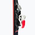 Lejtő síléc Fischer Progressor F18 AR +RS 11 P32420,153 7