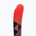 Lejtő síléc Fischer Progressor F18 AR +RS 11 P32420,153 8