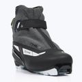 Női sífutó bakancs Fischer XC Comfort Pro WS S2842036 12