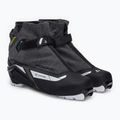 Női sífutó bakancs Fischer XC Comfort Pro WS S2842036 4