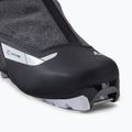 Női sífutó bakancs Fischer XC Comfort Pro WS S2842036 7