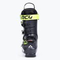 Férfi sícipő Fischer RC4 THE CURV 110 Vacuum GW szürke U06820 U06820 3