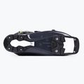 Férfi sícipő Fischer RC4 THE CURV 110 Vacuum GW szürke U06820 U06820 4