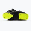 Férfi sícipő Fischer RC ONE X 90 fekete U30420 U30420 4