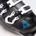 Női sícipő Fischer RC ONE X 85 fekete U30620 Női sícipő Fischer RC ONE X 85 fekete U30620 6