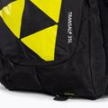 Fischer Backpack Transalp síelhető hátizsák Z05121 5