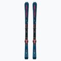 Férfi lesiklás Fischer RC ONE 73 AR kék + RS 11 PR P09421