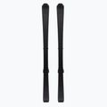 Férfi lesiklás Fischer RC ONE 73 AR kék + RS 11 PR P09421 3